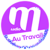 Radio M Radio - Au travail