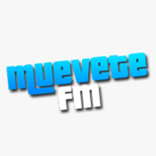 Radio MueveteFM