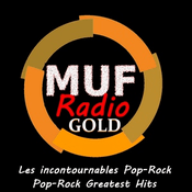 Radio MUF Radio Gold