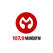 Radio Mundo FM