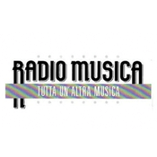 Radio RADIO MUSICA