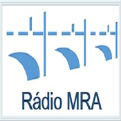 Radio Rádio Música MRA