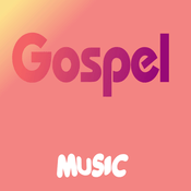 Radio Music FM Gospel