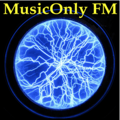 Radio MusicOnly FM