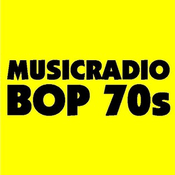 Radio Musicradio Bop 70s