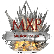 Radio 🎶🎵MusicXPlosion🎵🎶