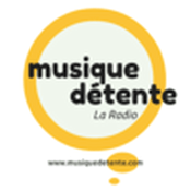 Radio Musique Détente La Radio