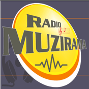 Radio MUZIRAMA : ESTAÇÃO DO FLASH BACK