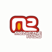 Radio Muzyczne Radio