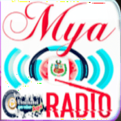 Radio MYA RADIO