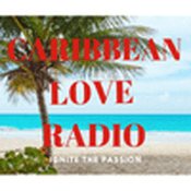 Radio Caribbean Love Radio