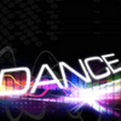 Radio MyNEED - Dance / Electro