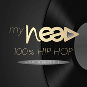 Radio MyNEED - HIP HOP 