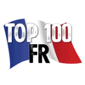 Radio MyNEED - TOP 100 FR