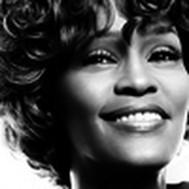 Radio MyNEED - Whitney Houston