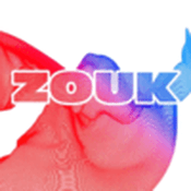 Radio MyNEED - Zouk