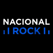 Radio Radio Nacional Rock