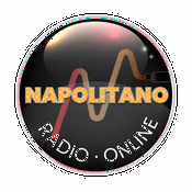 Radio Napolitano Radio