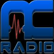 Radio NCRADIO