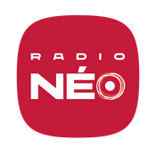 Radio Radio Néo