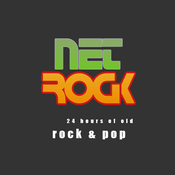 Radio Net Rock Radio