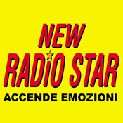 Radio New Radio Star