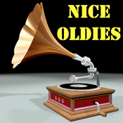 Radio Nice Oldies