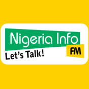 Radio Nigeria Info 92.3 FM Port-Harcourt