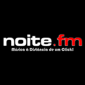 Radio Noite FM