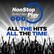 Radio NonStopPlay.com