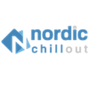 Radio Nordic Chillout Radio