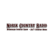 Radio Norsk Country Radio