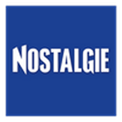 Radio NOSTALGIE