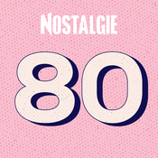 Radio Nostalgie 80