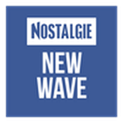 Radio NOSTALGIE DE New Wave