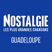 Radio Nostalgie Guadeloupe