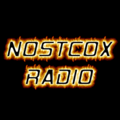 Radio Nostcox Radio