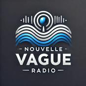 Radio Nouvelle Vague Radio