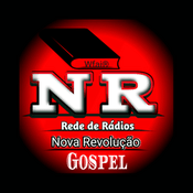 Radio Nova Revolução Gospel