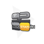 Radio 92100 - Radio station