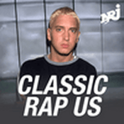 Radio NRJ CLASSIC RAP US