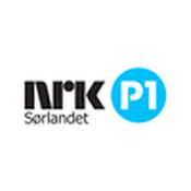 Radio NRK P1 Sørlandet