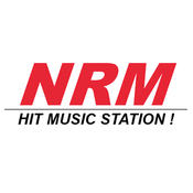 Radio NRM - Nouvelle Radio Musicale