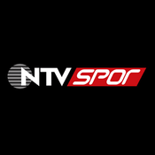 Radio NTV Spor Radyo