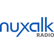 Radio Nuxalk Radio