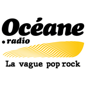 Radio Océane Redon