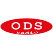 Radio ODS Radio Premium