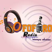 Radio Ofoforo Radio