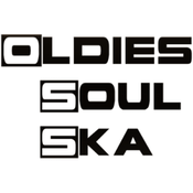 Radio Soul Oldies Ska 