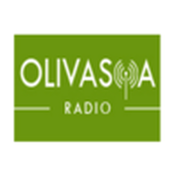 Radio Olivasoa Radio 91Fm 